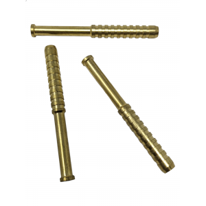 Brass Large Cgrt (Pack OF 25) [MP01] 
